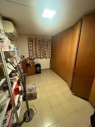 Blk 88 Commonwealth Close (Queenstown), HDB 4 Rooms #429815601